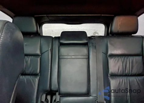 2015 Jeep Grand Cherokee Limited from USA, damaged, VIN 1C4RJEBG0FC707179